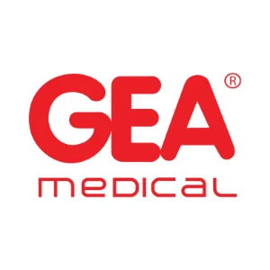 GEA