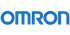 Brand Omron