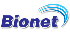 Brand Bionet