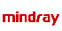 Brand Mindray