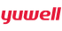 Brand Yuwell