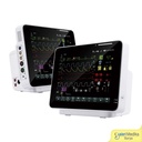 Patient Monitor Onemed S1200 Multi Parameter 12"