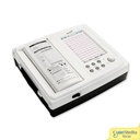 Bionet EKG Monitor Cardio 7 Touch Screen 12 Channel