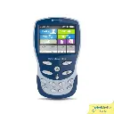 Alat Terapi Disfagia Chattanooga VitalStim Plus Portable Electrotherapy