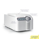 NESCO High-speed Refrigerated Micro Centrifuge D1524R