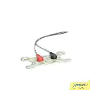 Electrode VitalStim Therapy Alat Terapi Disfagia