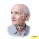 Electrode VitalStim Therapy Alat Terapi Disfagia