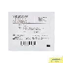 Electrode VitalStim Therapy Alat Terapi Disfagia