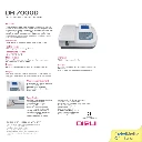 DR-7000D-6.webp
