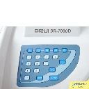 DR-7000D-3.webp