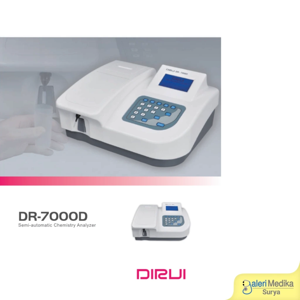 DR-7000D-5.webp