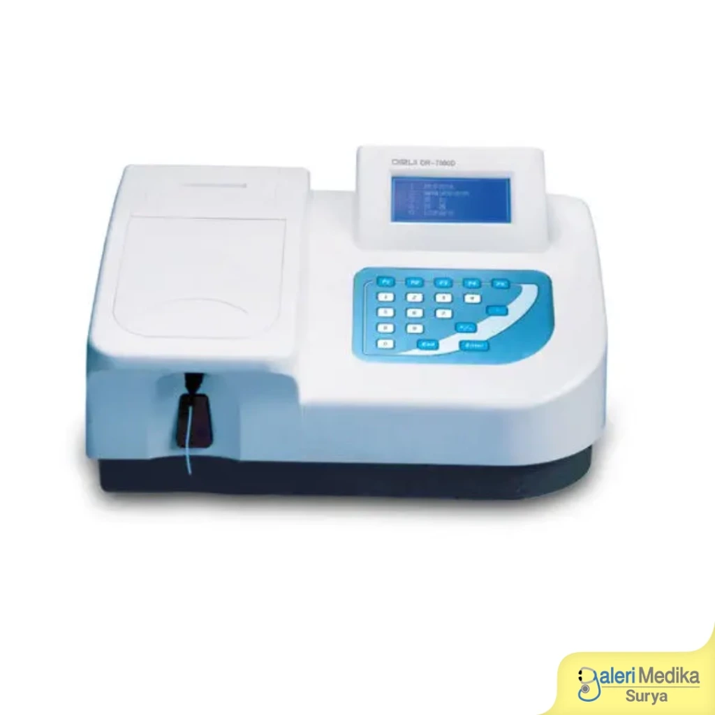 DR-7000D-1.webp