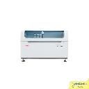 CS-T180-2.webp