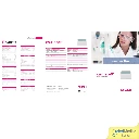 CS-T180-3.webp