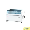 CS-T240Plus-1.webp