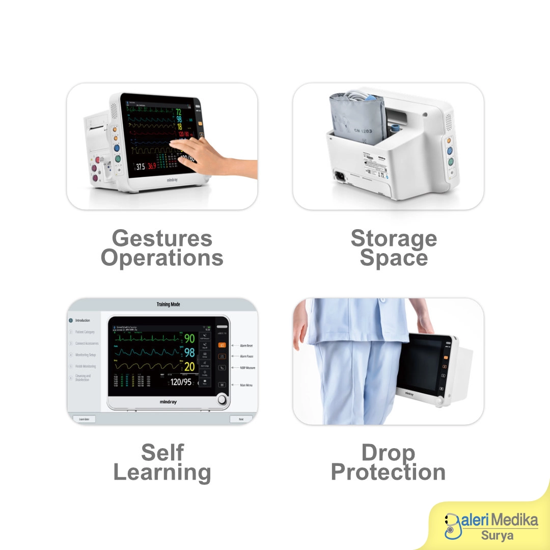 mindray-umec100-patient-monitor-2.webp