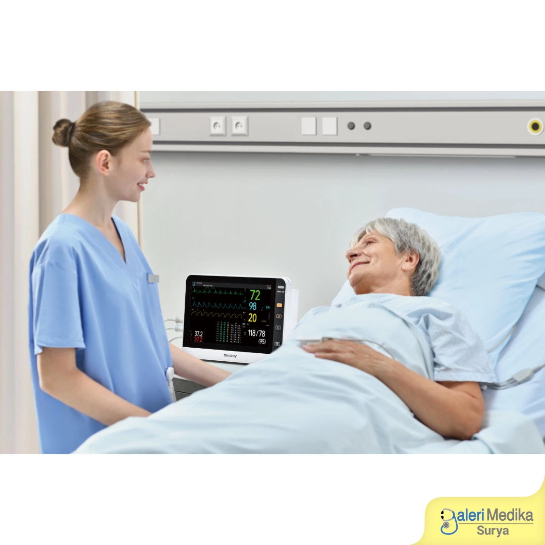 mindray-umec100-patient-monitor-4.webp