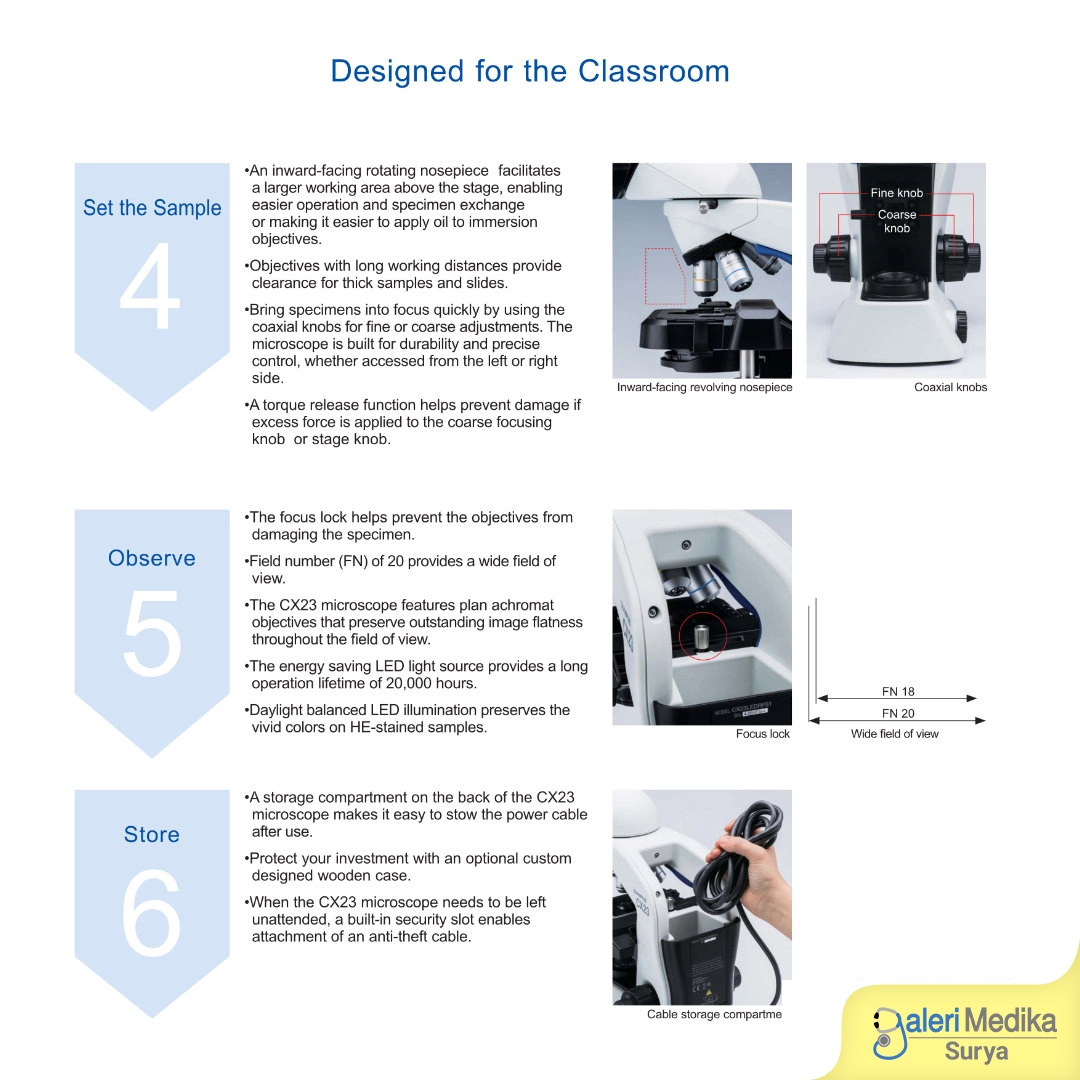olympus-cx23-microscope-3.webp