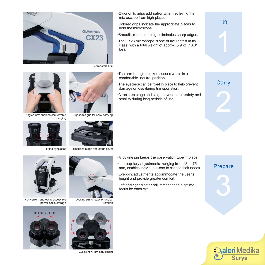 olympus-cx23-microscope-2.webp