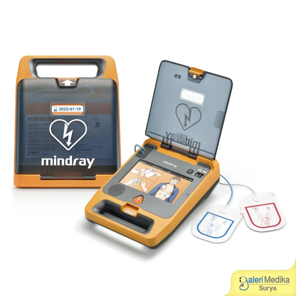 Mindray-BeneHeart-C2-Semi-Auto-2.webp