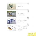 Mindray-BeneHeart-C2-Semi-Auto-5.webp