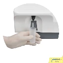 DR-7000D-9.webp