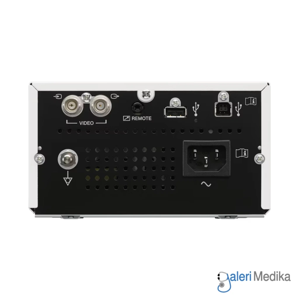 sony-up-x898md-3.webp