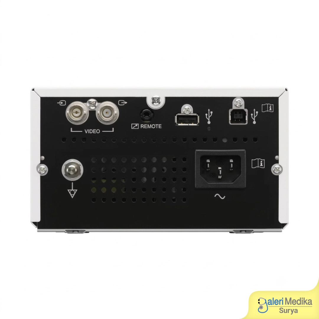 sony-up-x898md-6.webp