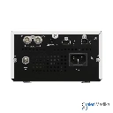 sony-up-x898md-3.webp