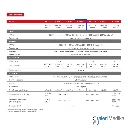 gamatech-ea2120-3.webp