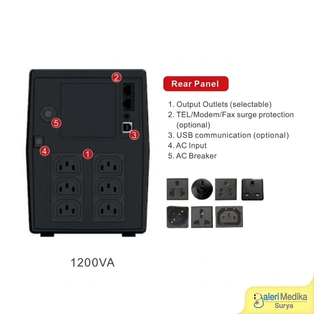 gamatech-ea2120-5.webp