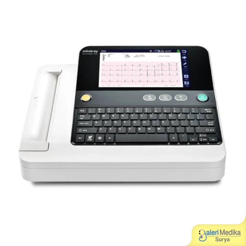 mindray-beneheat-r12-3.webp