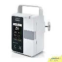 produk-9-file-4.webp