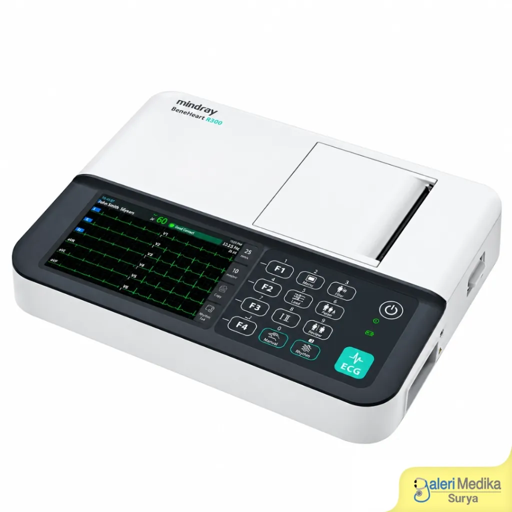 produk-16-file-4.webp