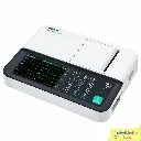 produk-16-file-4.webp