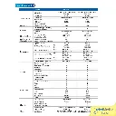 spec-4.webp
