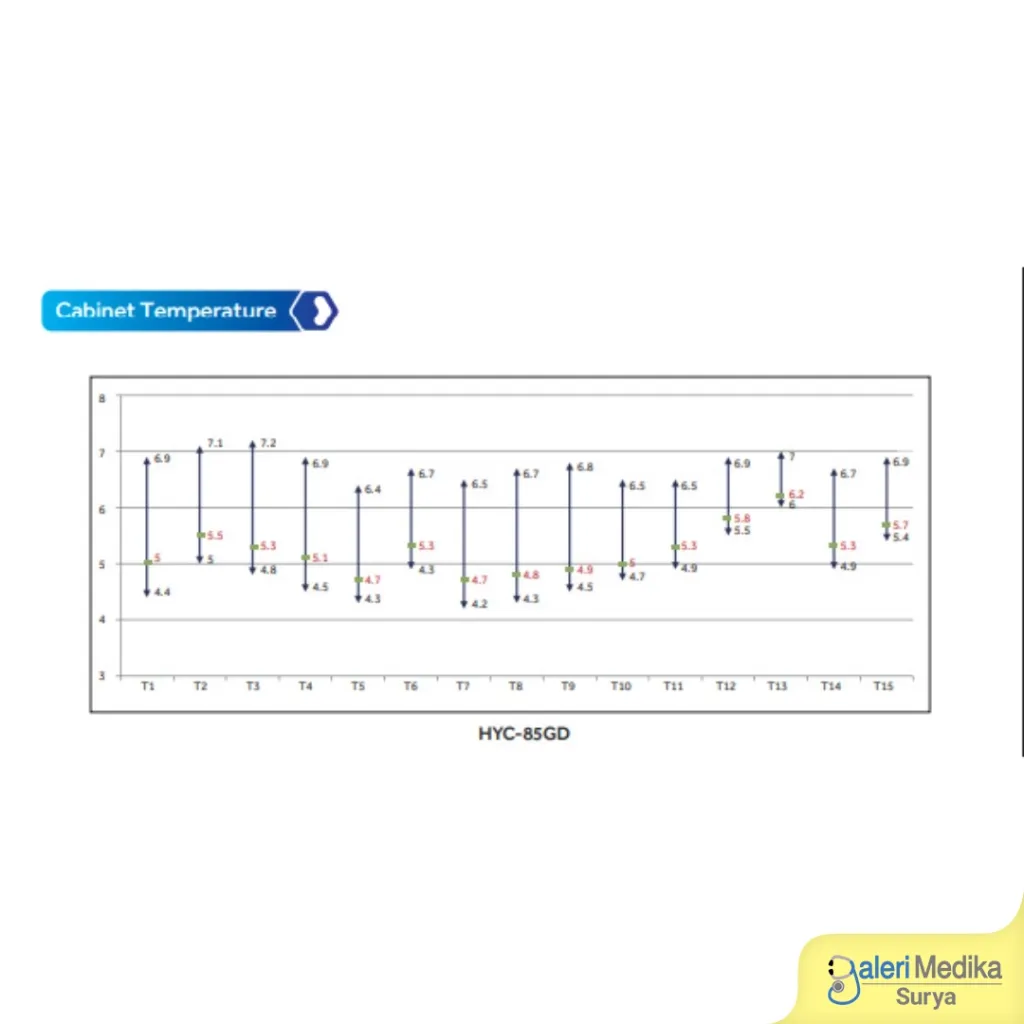 spec-2.webp