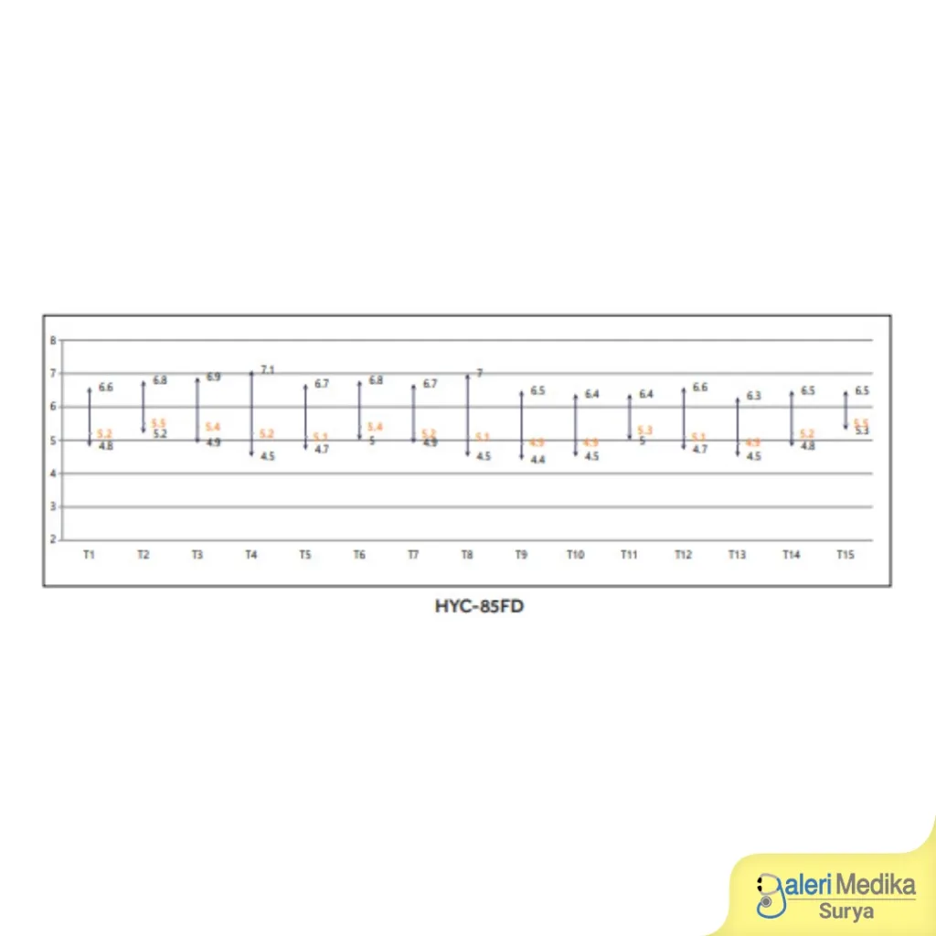 spec-3.webp