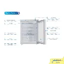 spec-2.webp