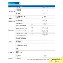 spec-4.webp