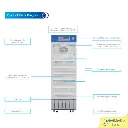 spec-1.webp