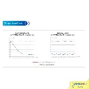 spec-2.webp