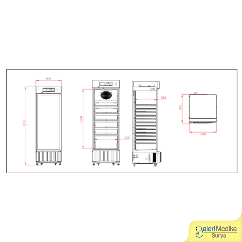 spec-3.webp