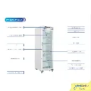 spec-2.webp
