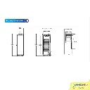 spec-3.webp