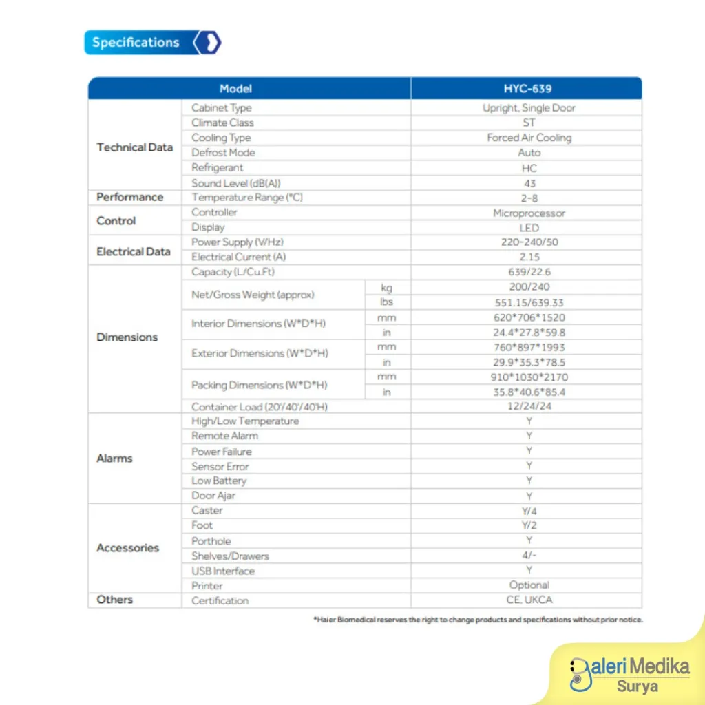 spec-4.webp