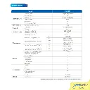 spec-4.webp