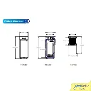 spec-3.webp