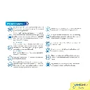 spec-1.webp