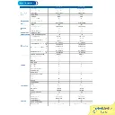 spec-4.webp